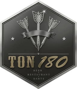 TON 180